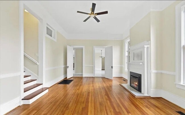 Photo - 109 Margaret St