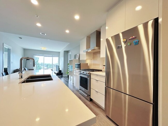 Photo - 1496 Charlotte Rd Unit 1