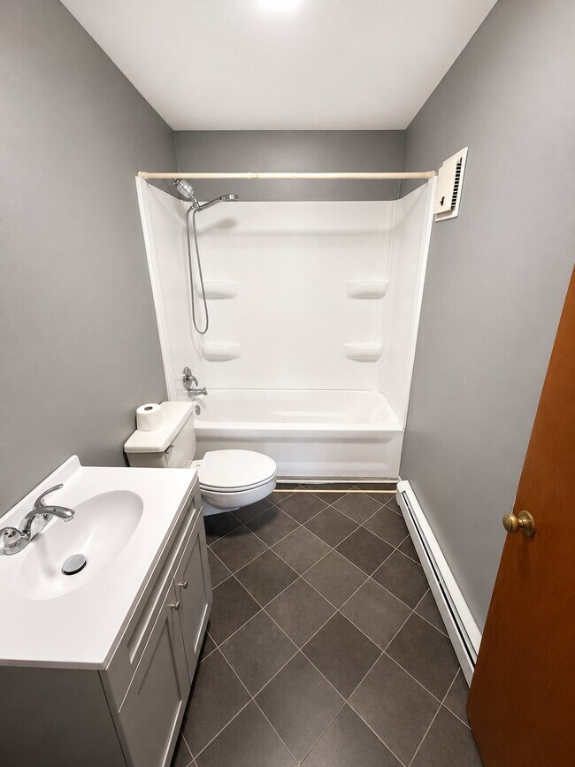 Photo - 6573 Prairie St Unit 1