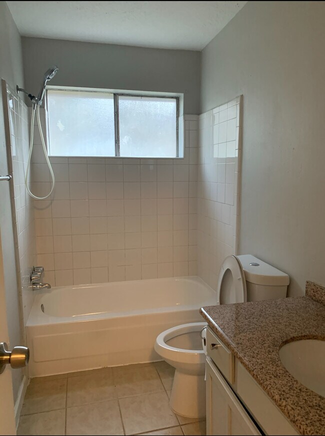 Photo - 20003 Rustlewood Dr