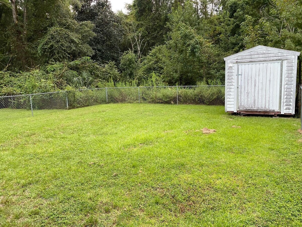 Photo - Duplex for rent