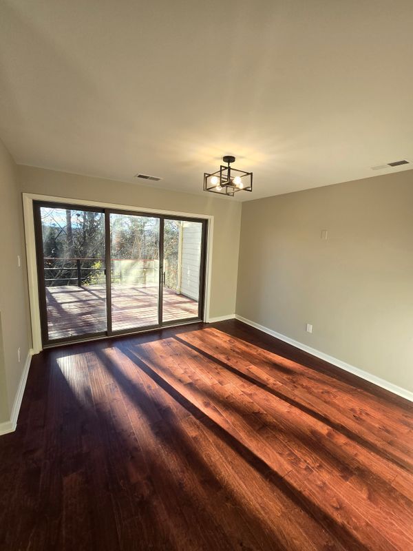 Photo - 11 Ingham Way