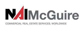 NAI Global