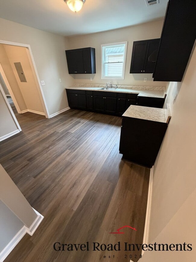 Photo - Beautifully Remodeled 4 Bedroom / 2 Bath Home – Move-In Ready!