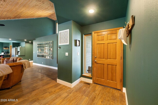 Building Photo - 2145 William Palmer