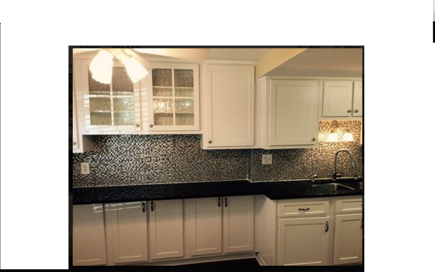 Photo - 10939 Barrington Ct Unit -