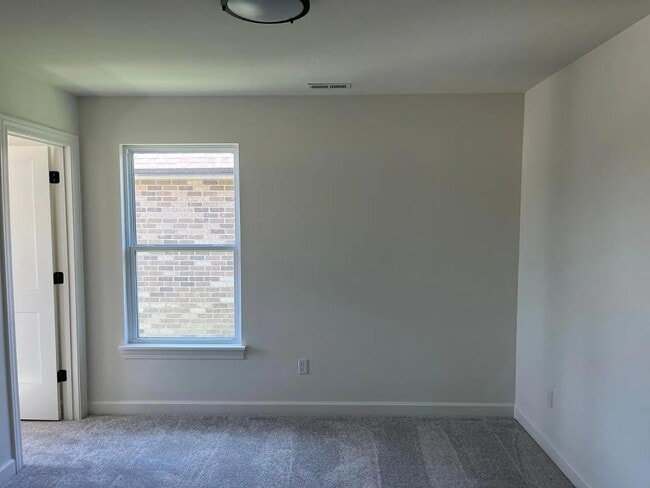 Photo - 1817 Wes Milligan Ln