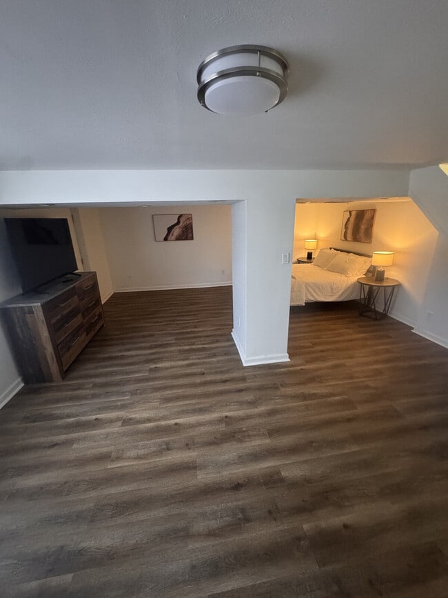 Photo - 5765 Heritage-SI ID1472906P Unit SI ID1472906P