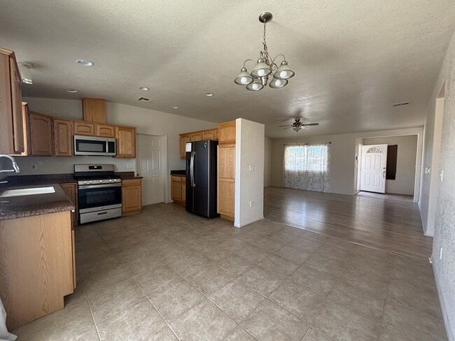 Photo - Spacoius Home Available Now!