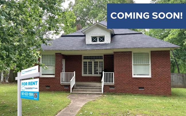 Building Photo - 5786 Woodlawn St Rental