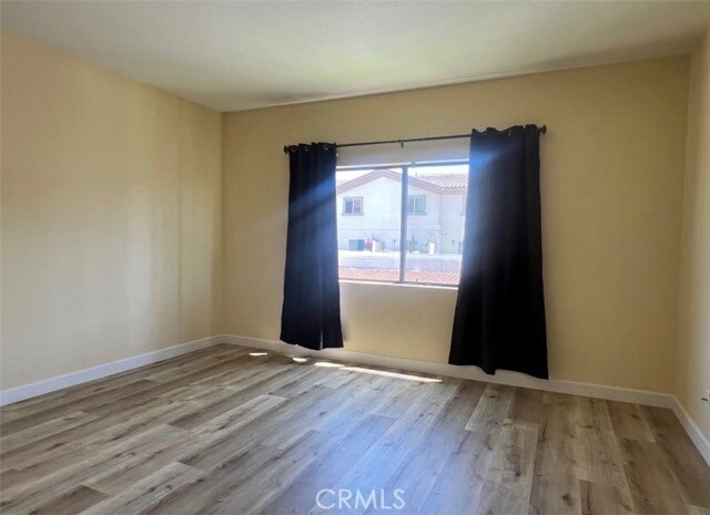 Photo - 11620 Warner Ave Unit 526