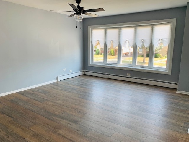 Photo - 4032 Wesley Ter Unidad 2