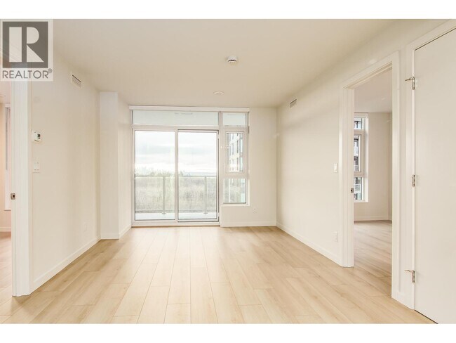 Photo - 311 Alderson Ave Unit 2106