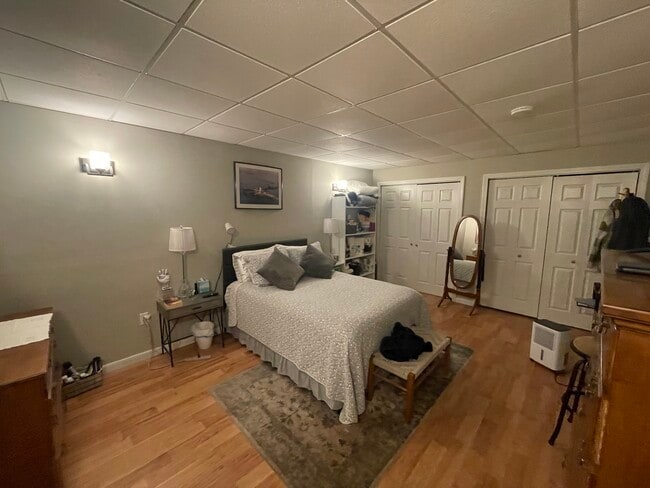 Photo - 295 Crawford St Unit 1