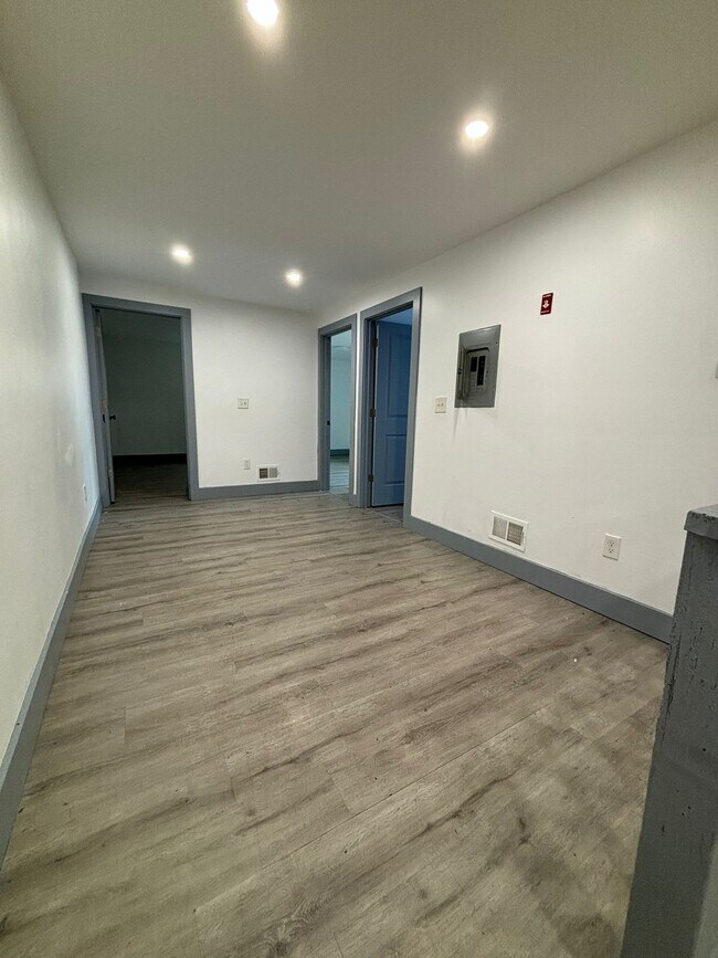 655 S 11th St 1 - 655 S 19th St Unit 3
