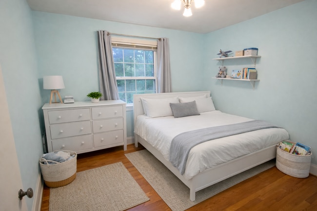 Photo - 420 Roberts St