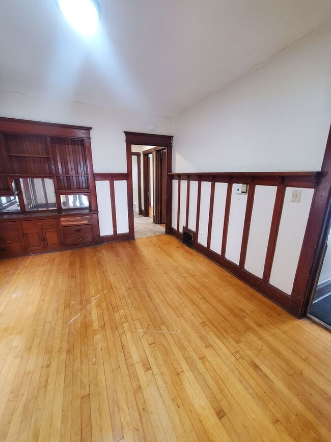 Photo - 2437-2439 N 37th St. (Duplex) Unit 2439 (Upper)