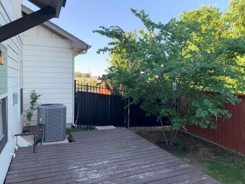 Photo - 1310 Catalan Rd