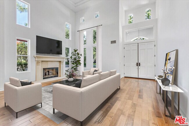 Photo - 1535 Verde Ridge Ln