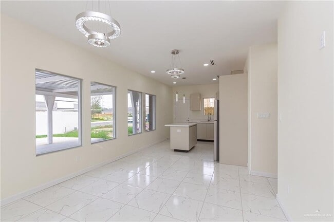 1300 N Aryana Ave Unit 1,2,3,4