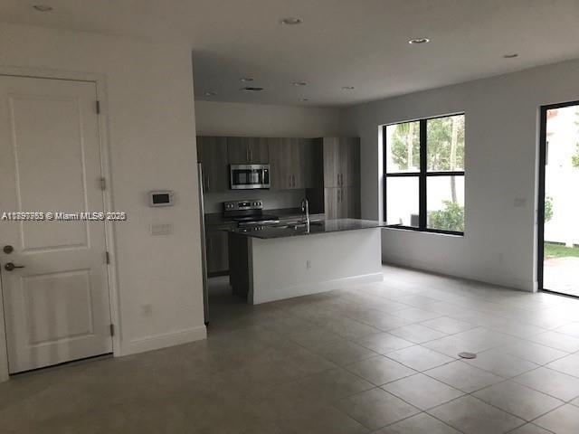 Photo - 20957 NW 1st Ct