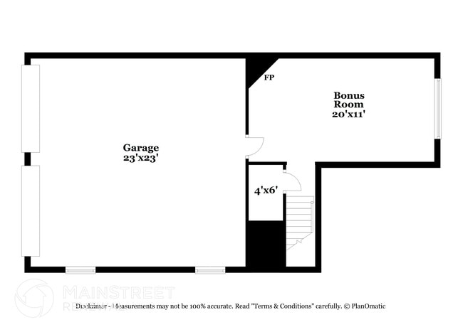 Photo - 3210 Edenburg Dr