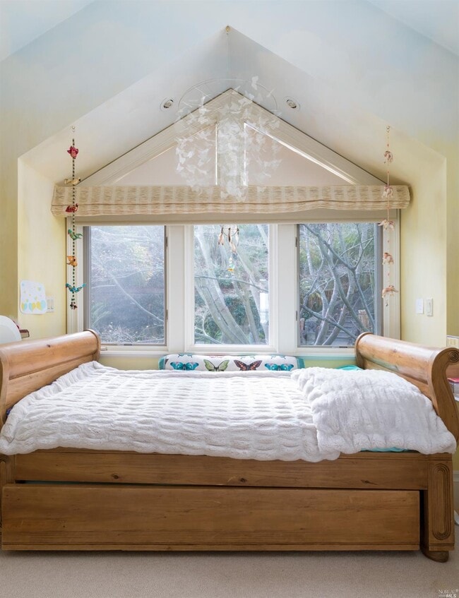 Photo - 7 Miller Ave