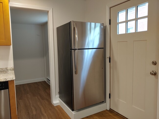 Photo - 43 Main St Unit 43A Main Street