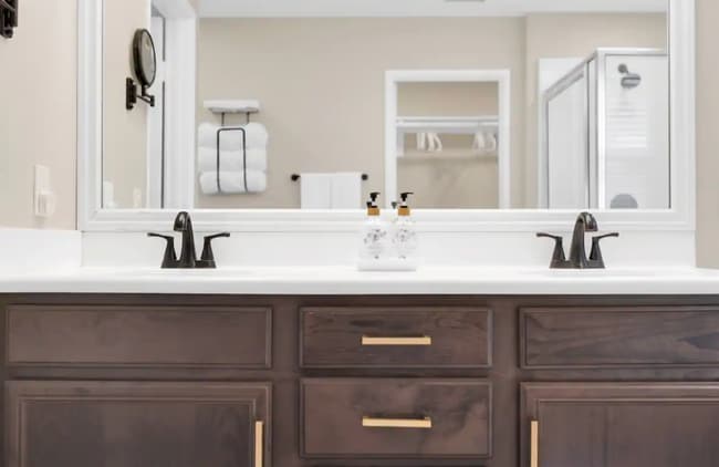 Photo - 84131 Azzura Way