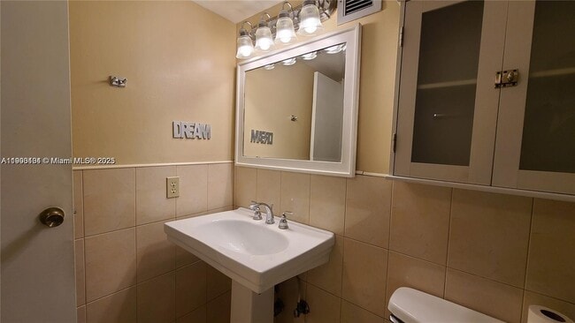 Photo - 851 Three Islands Boulevard Unit 117
