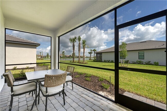 Photo - 18546 Ives Dr