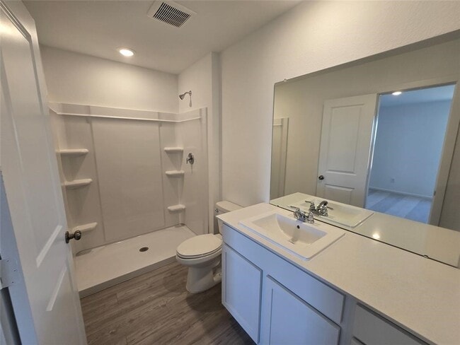 Photo - 29035 Pearl Barley Wy