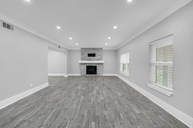 Photo - 12430 Pecan Ct