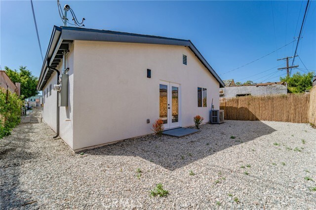 Photo - 7420 S Hobart Blvd