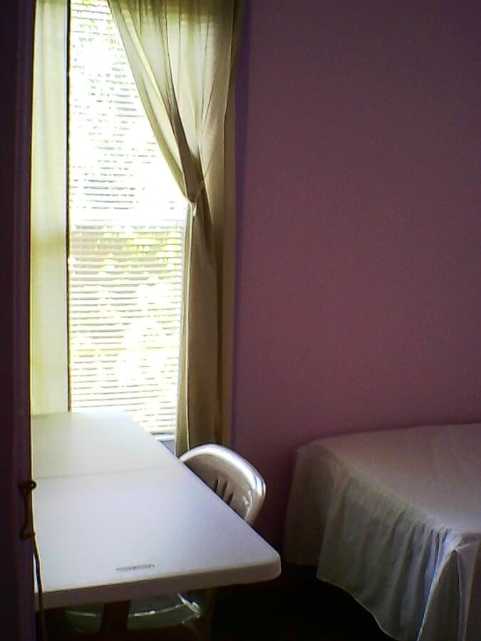 Photo - 45 Devens St