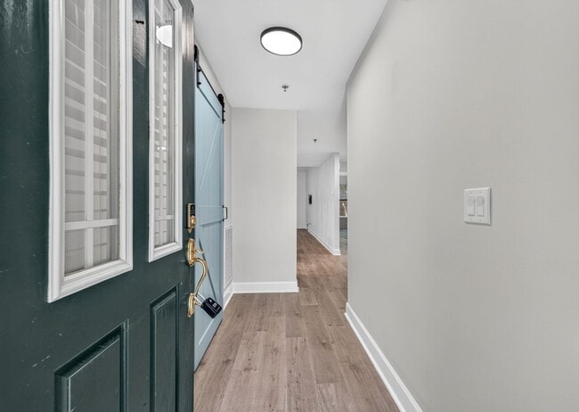 Photo - Modern Comfort in the Heart of Johns Island