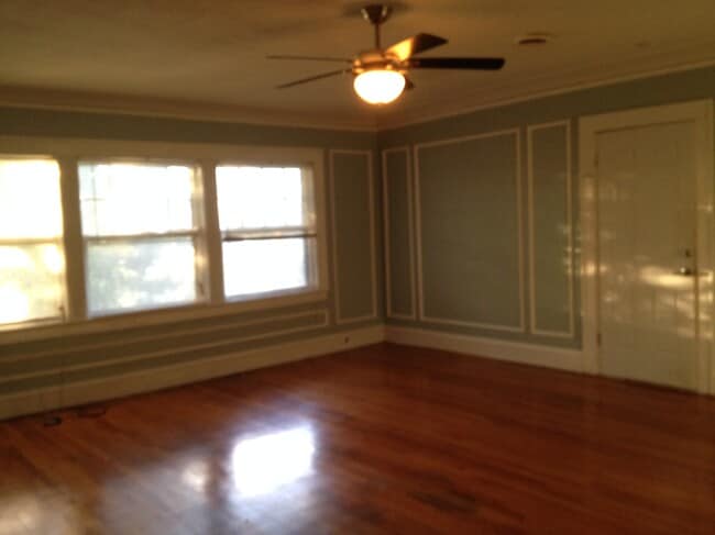 Photo - 4047 Warwick Blvd Unit 2nd floor