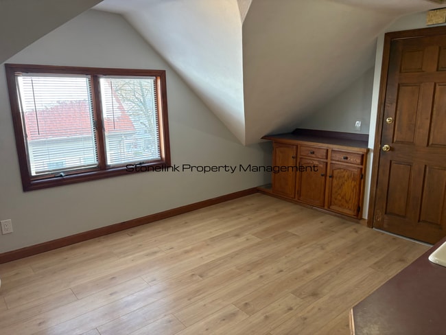 Photo - 70 Magill St Unidad 3