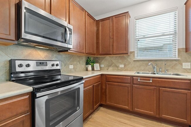 Photo - 7609 Ballydawn Dr