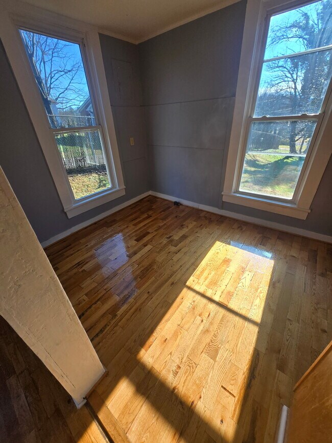 Photo - 105 W South St Unit 2