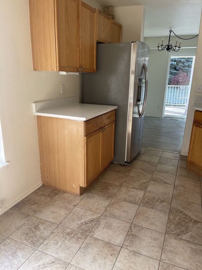 Photo - 4 bed 3 bath in Highlands Ranch