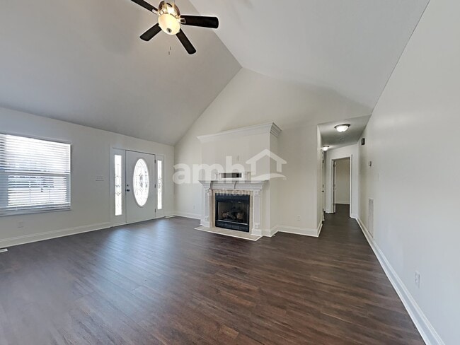 Photo - 5412 Singh Ln