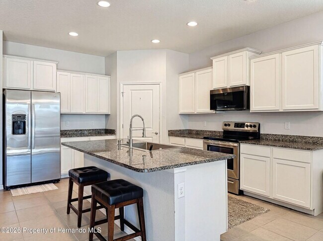 Photo - 17690 Garsalaso Cir