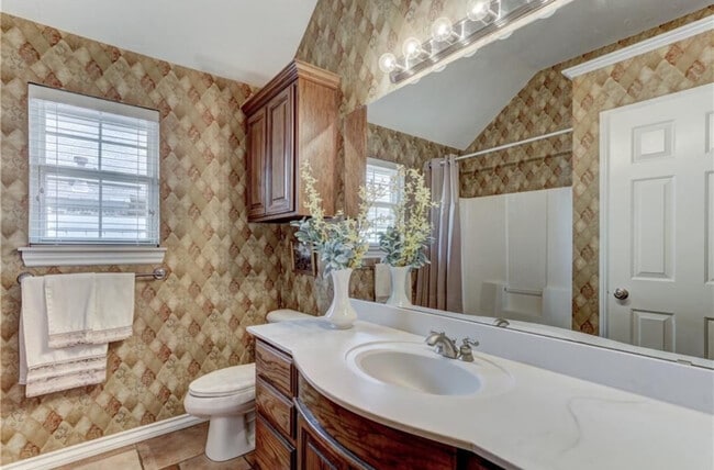 Photo - 16512 Village Garden Dr