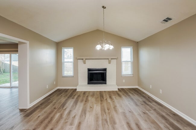 Photo - 4140 Spring Way Cir