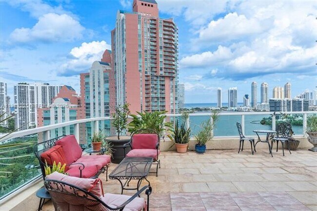 Photo - 3340 NE 190th St Unit 3340 NE 190th St # 1808