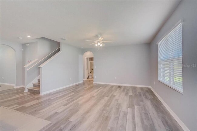Photo - 3919 Willow Branch Pl