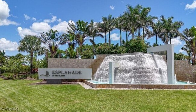 Photo - 15335 Lucerna St Unidad 104