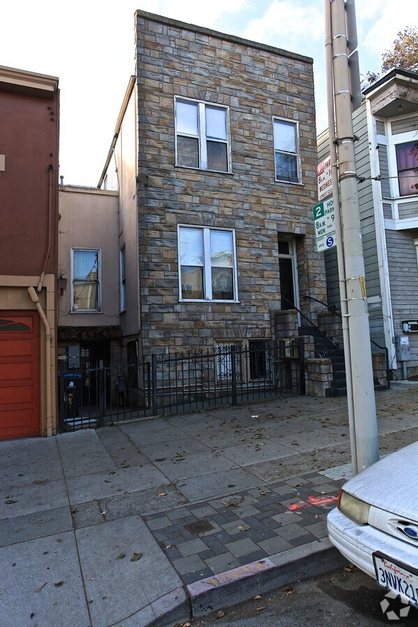 Photo - 26 Church Street