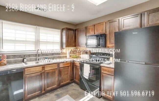 Photo - 2506 Ridgeland Cir Unidad 2